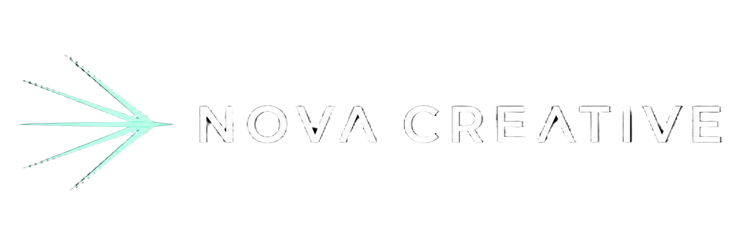 Nova Creative